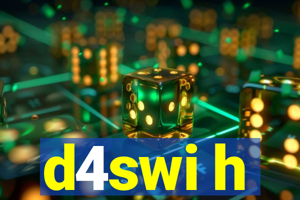 d4swi h